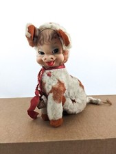 Vtg rushton star for sale  Waukesha