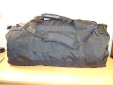 Jack wolfskin magnum gebraucht kaufen  Wittingen