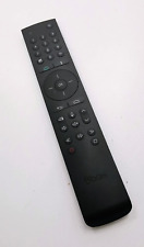 Telecommande bbox ultym d'occasion  Montpellier-