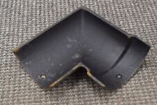 gutter angle for sale gutter angle for sale SALFORD