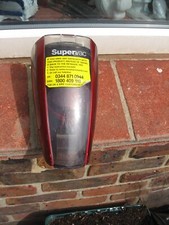 Morphy richards 732007 for sale  HAYLING ISLAND