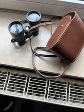 Theater fernglas pollux gebraucht kaufen  Roßwein