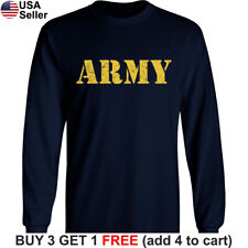 pt shirt sleeve navy long us for sale pt shirt sleeve navy long us for sale USA