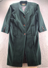 Vintage kristen blake for sale  Kewaskum