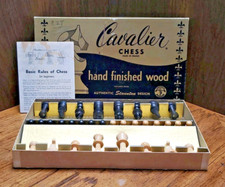 Vintage cavalier hand for sale  Harrisburg