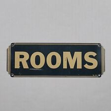 Vintage rooms rent for sale  Allenton