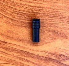 Roland joystick handmade for sale  Glendale