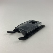 Usado, GI JOE 1984 COBRA MOCASSIM DE ÁGUA ESQUI TORPEDO TRENÓ barco peça ARAH peça vintage comprar usado  Enviando para Brazil