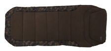 Lettino camo bedchair d'occasion  Expédié en France
