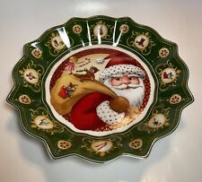 Villeroy boch toy for sale  Fountain City