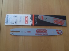 Riginal regon schwert gebraucht kaufen  Jembke