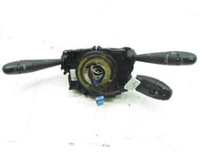 Commande volant 96773907zd d'occasion  France