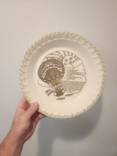 Rare royal china for sale  Douglassville