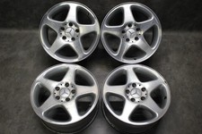 Riginal mercedes klasse gebraucht kaufen  Deutschland