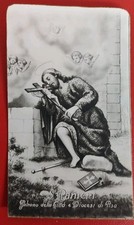 Usado, SANTINO SAN RANIERI SANTO PATRONO DI PISA comprar usado  Enviando para Brazil