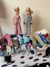 sindy dolls for sale sindy dolls for sale PRESTON