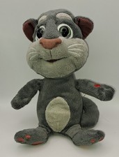 Talking tom 80802 for sale  WREXHAM