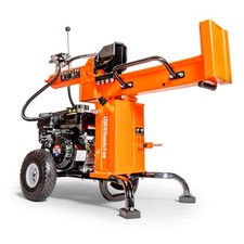 log splitter for sale log splitter for sale Haltom City