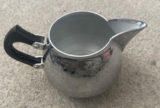 Vintage swan brand for sale  TAUNTON