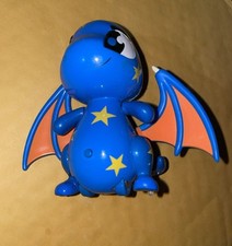 neopet dragon for sale  Tucson