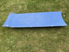 Vintage collapsible camping for sale  FRASERBURGH
