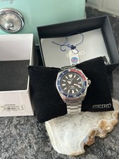 Seiko prospex padi for sale  Astoria