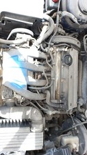 Motore completo per usato  Italia