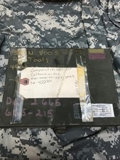 Military m809 m939 for sale  Scotland
