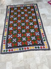 New handmade kantha for sale  LIVERPOOL