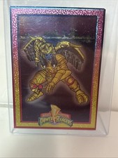 1994 power rangers for sale  Greenville