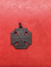 Karl truppenkreuz 1916 gebraucht kaufen  Berlin