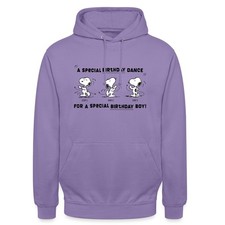 Peanuts design snoopy gebraucht kaufen Peanuts design snoopy gebraucht kaufen  Leipzig