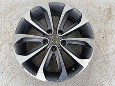 Vauxhall antara r18 for sale  UK