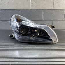 2009 2012 mercedes for sale  River Grove