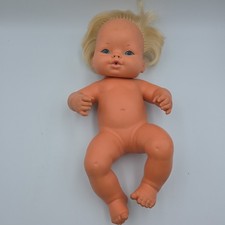1974 mattel newborn for sale  Neoga