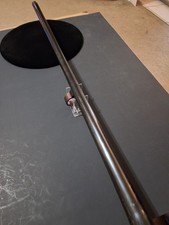 Remington model 870 for sale  Payson