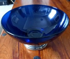 Large fruit bowl. for sale  CHELTENHAM