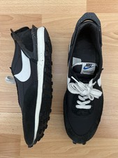 Undercover nike daybreak for sale  HOUNSLOW
