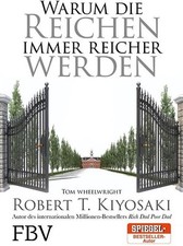 Reichen reicher gebraucht kaufen  Berlin