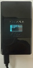 Hdfury arcana 18gbps for sale  HUNGERFORD