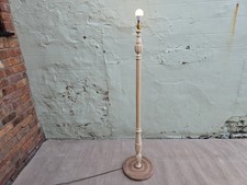 Rustic wooden carved for sale  MARKET DRAYTON