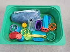 Play doh kitchen for sale  STAINES-UPON-THAMES