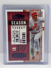 2020 panini contenders for sale  Fort Lauderdale