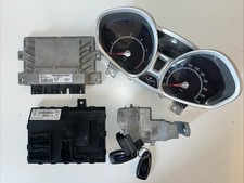 Kit accensione centralina usato Kit accensione centralina usato  Vicenza