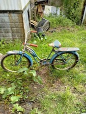 Vintage amf roadmaster for sale  Charleston