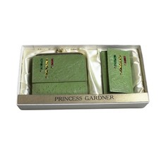 Vtg princess gardner for sale  Mankato