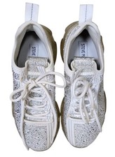 Steve madden women for sale  Tulsa