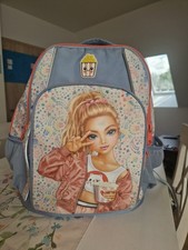 Schulrucksack mädchen teenage gebraucht kaufen Schulrucksack mädchen teenage gebraucht kaufen  Strausberg-Umland