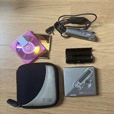 Sony nf810 net for sale  LONDON