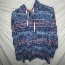 Tommy bahama pendleton for sale  Germantown